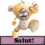 Salut